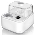 3 In 1 Baby Bottle Warmer Dryer Sterilizer